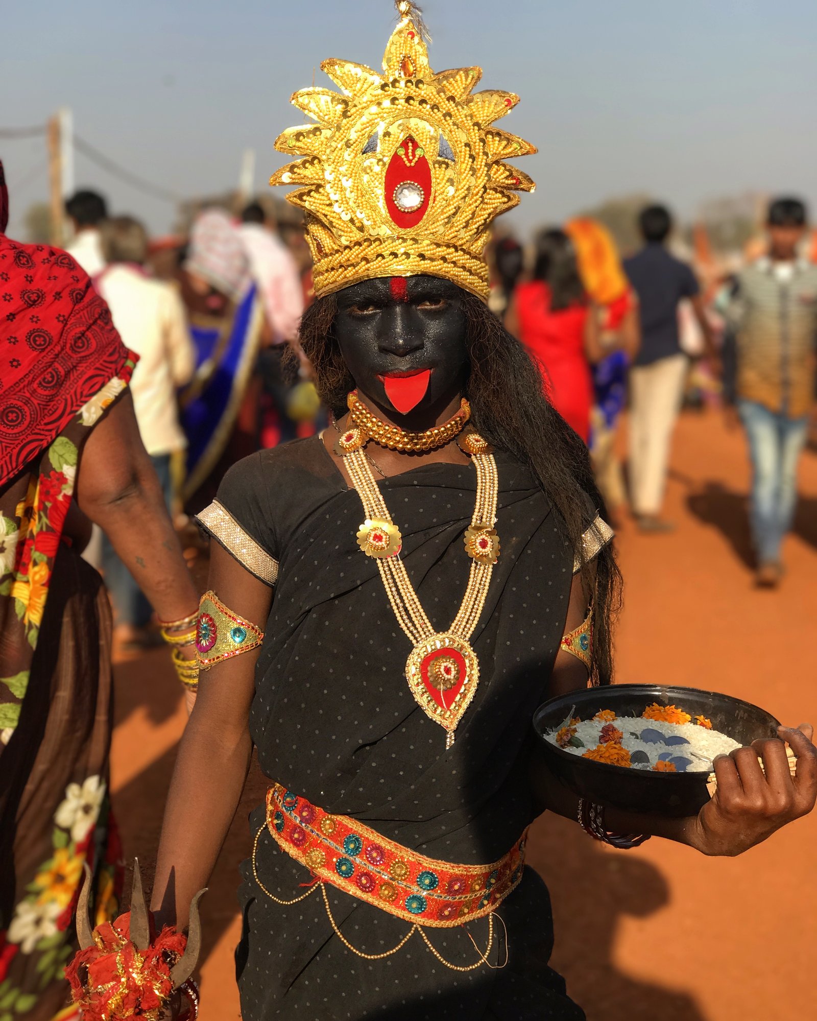 Rajim Kumbh