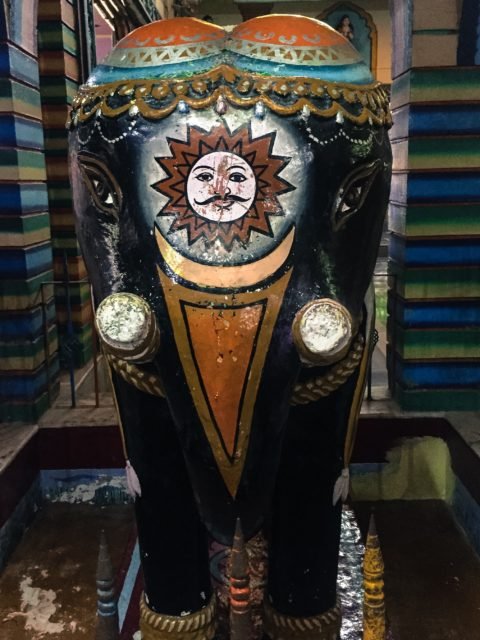 Champaran