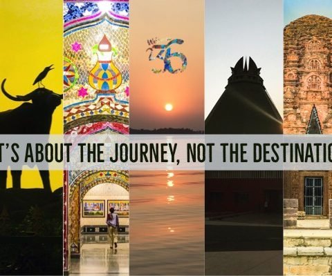 get to know chhattisgarh