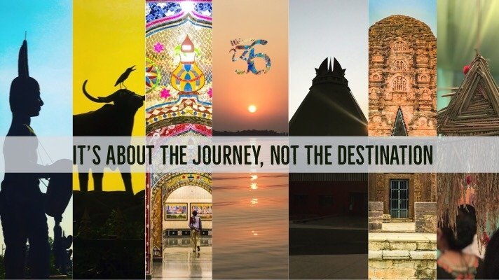 get to know chhattisgarh