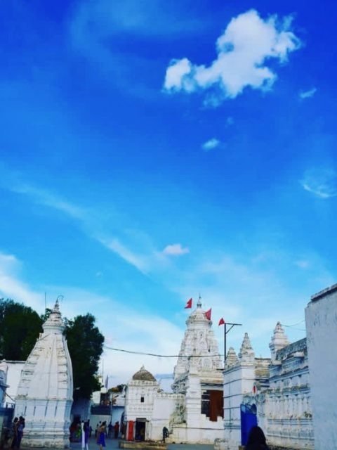 rajiv locan mandir rajim